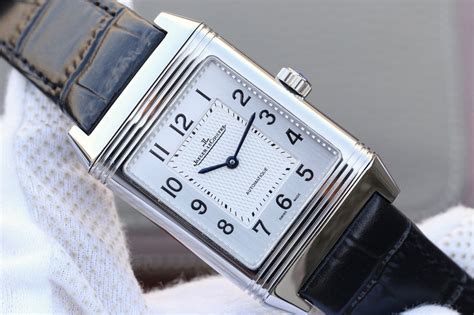 reverso watch replica|quality replica watches.